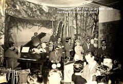 Bussiere 008- Photo orchestre